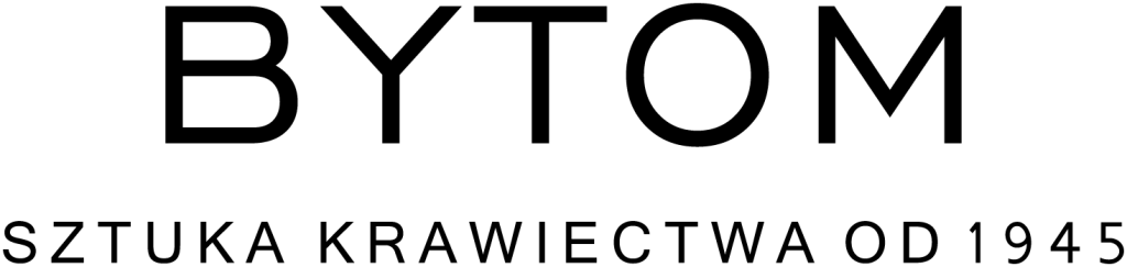 Kolorowe Ubrania