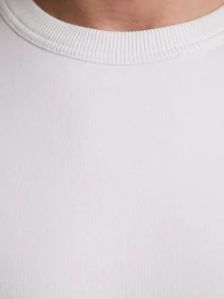 Bytom BAWEŁNIANA BLUZA HAKAFOT