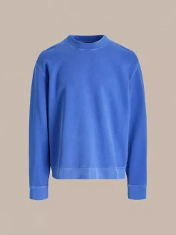 Bytom BAWEŁNIANA BLUZA HAKAFOT Best