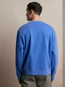 Bytom BAWEŁNIANA BLUZA HAKAFOT Best