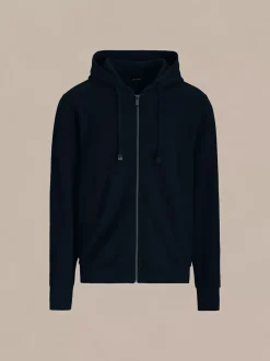 Bytom BAWEŁNIANA BLUZA JOINVILLE Online