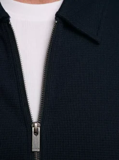 Bytom BAWEŁNIANA BLUZA NARCY Discount