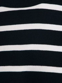 Bytom BAWEŁNIANA BLUZA SAHIBI