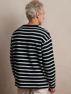 Bytom BAWEŁNIANA BLUZA SAHIBI