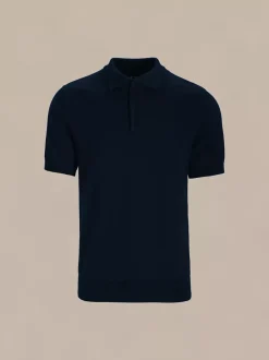 Bytom BAWEŁNIANE POLO AICHACH Hot