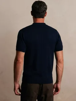 Bytom BAWEŁNIANE POLO AICHACH Hot