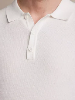 Bytom BAWEŁNIANE POLO BHOLA Best