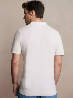 Bytom BAWEŁNIANE POLO BHOLA Best
