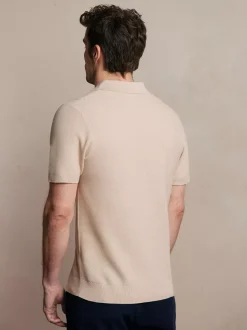 Bytom BAWEŁNIANE POLO BHOLA New