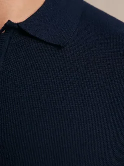 Bytom BAWEŁNIANE POLO BHOLA Clearance
