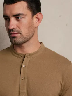 Bytom BAWEŁNIANE POLO CLAMART Hot