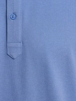 Bytom BAWEŁNIANE POLO CLAMART Sale
