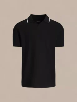 Bytom BAWEŁNIANE POLO DAGUAN Sale