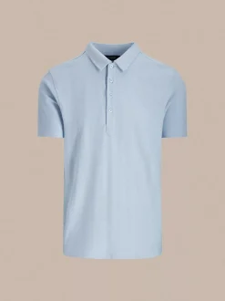 Bytom BAWEŁNIANE POLO DEVI Hot
