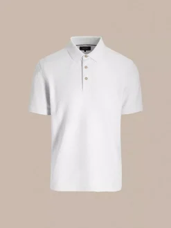 Bytom BAWEŁNIANE POLO GHAGHRA Clearance