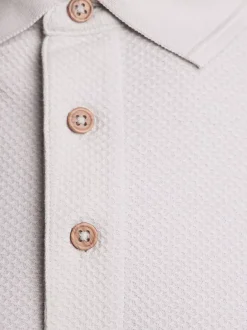 Bytom BAWEŁNIANE POLO GHAGHRA Clearance