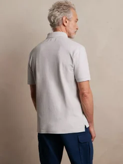Bytom BAWEŁNIANE POLO GHAGHRA Clearance