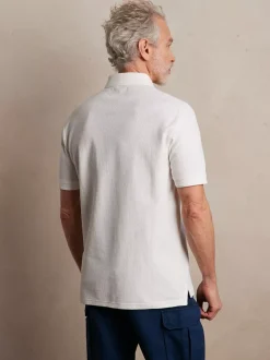 Bytom BAWEŁNIANE POLO GHAGHRA Best