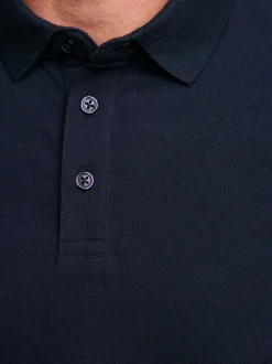 Bytom BAWEŁNIANE POLO GLASURROU Online
