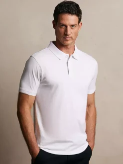 Bytom BAWEŁNIANE POLO HORNOW Online