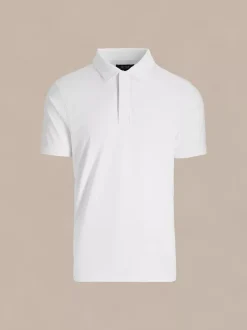 Bytom BAWEŁNIANE POLO HORNOW Online