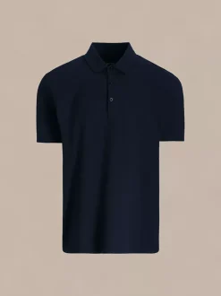 Bytom BAWEŁNIANE POLO HUANG Clearance