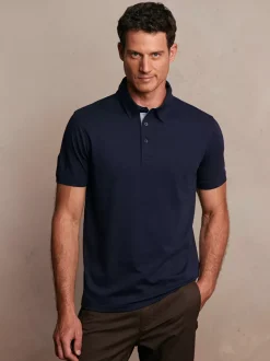 Bytom BAWEŁNIANE POLO LAKSOROV Clearance