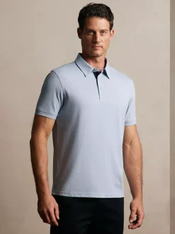 Bytom BAWEŁNIANE POLO LAKSOROV Sale