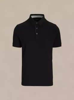 Bytom BAWEŁNIANE POLO LAKSOROV