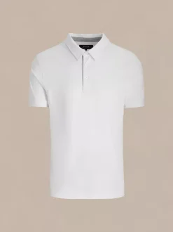 Bytom BAWEŁNIANE POLO LAKSOROV Discount