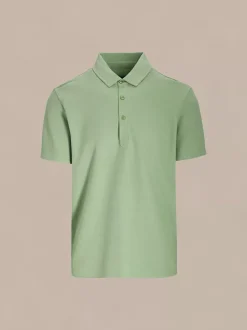 Bytom BAWEŁNIANE POLO NAMAK New