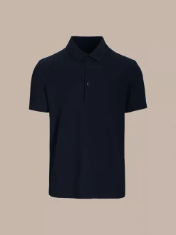 Bytom BAWEŁNIANE POLO NAMAK Best