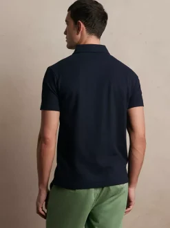 Bytom BAWEŁNIANE POLO NAMAK Best