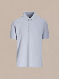 Bytom BAWEŁNIANE POLO NAMAK New