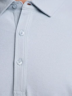 Bytom BAWEŁNIANE POLO NAMAK New