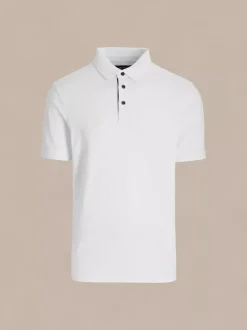 Bytom BAWEŁNIANE POLO PYRPEC Clearance