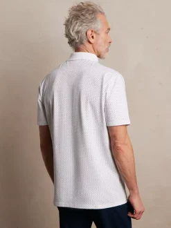 Bytom BAWEŁNIANE POLO REGEN New