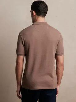 Bytom BAWEŁNIANE POLO SABARMATI Best