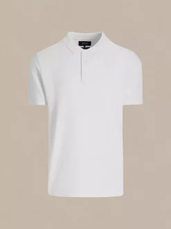 Bytom BAWEŁNIANE POLO SUTJEL