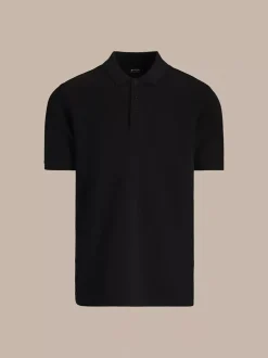 Bytom BAWEŁNIANE POLO SUTJEL Clearance