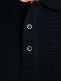 Bytom BAWEŁNIANE POLO SUTJEL Clearance