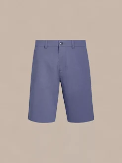 Bytom BAWEŁNIANE SZORTY GURLEY New