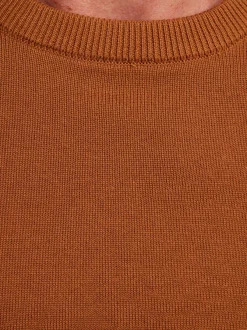 Bytom BAWEŁNIANY SWETER MARSHALL Discount