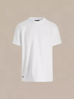 Bytom BAWEŁNIANY T-SHIRT AIE Clearance