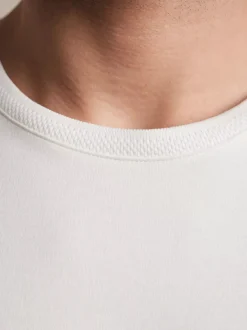 Bytom BAWEŁNIANY T-SHIRT AIE Clearance