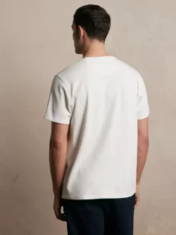 Bytom BAWEŁNIANY T-SHIRT AIE Clearance