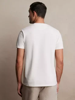 Bytom BAWEŁNIANY T-SHIRT BUDHABALANGA Clearance