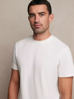 Bytom BAWEŁNIANY T-SHIRT BUDHABALANGA Clearance
