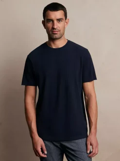 Bytom BAWEŁNIANY T-SHIRT BUDHABALANGA Sale