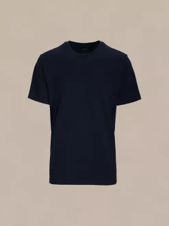 Bytom BAWEŁNIANY T-SHIRT BUDHABALANGA Sale